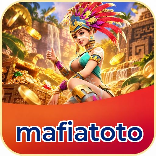 Screenshot 3 - mafiatoto Settings