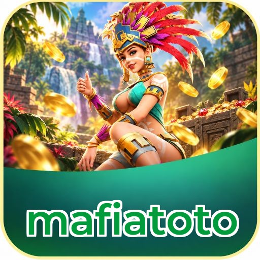 Screenshot 2 - mafiatoto Features