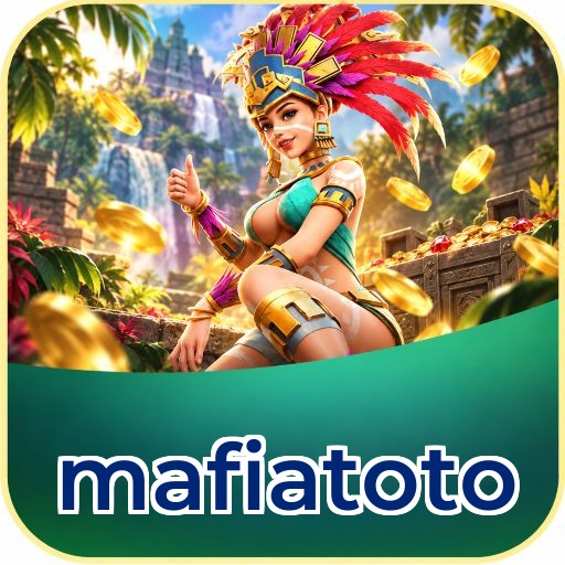 Screenshot 4 - mafiatoto Dark Mode