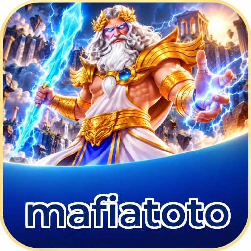 Screenshot 7 - mafiatoto Search