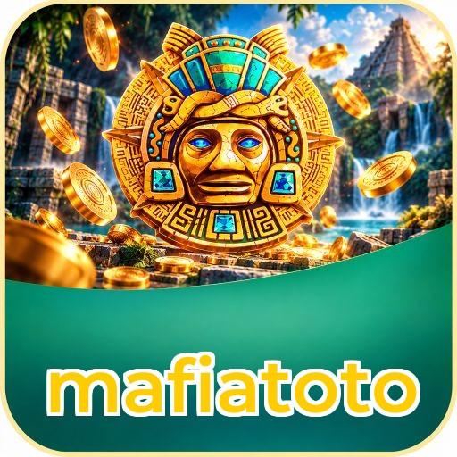 Screenshot 4 - mafiatoto Dark Mode