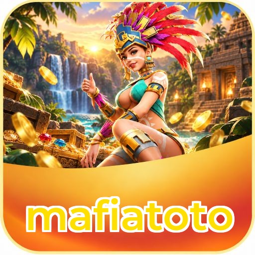 Screenshot 4 - mafiatoto Dark Mode