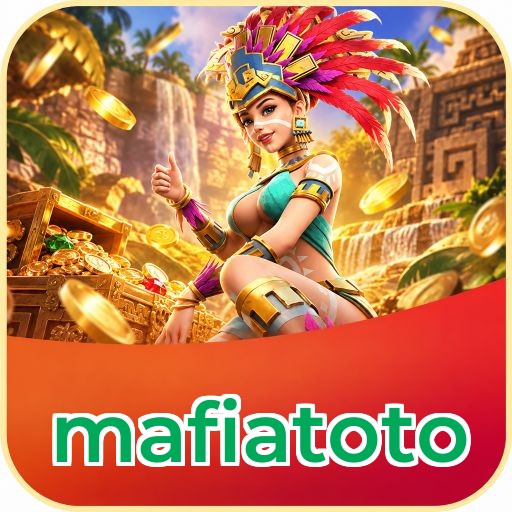 Screenshot 3 - mafiatoto Settings