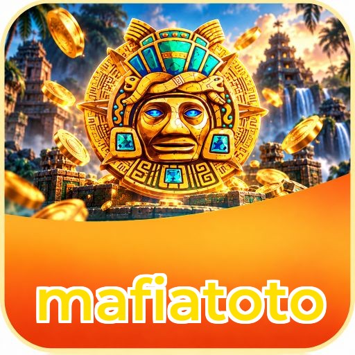 Screenshot 2 - mafiatoto Features