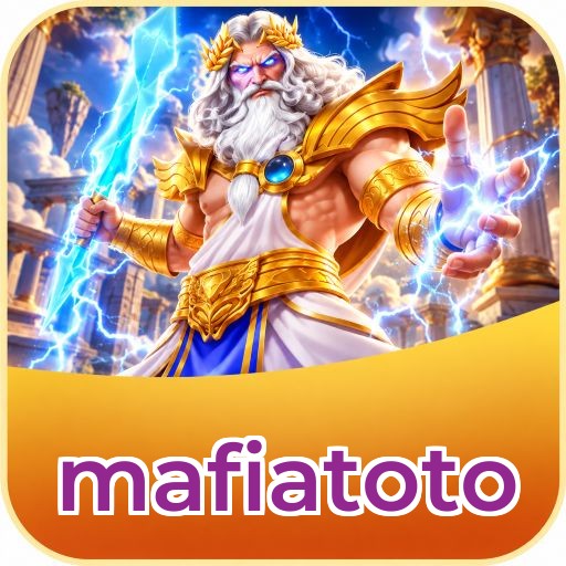 Screenshot 4 - mafiatoto Dark Mode