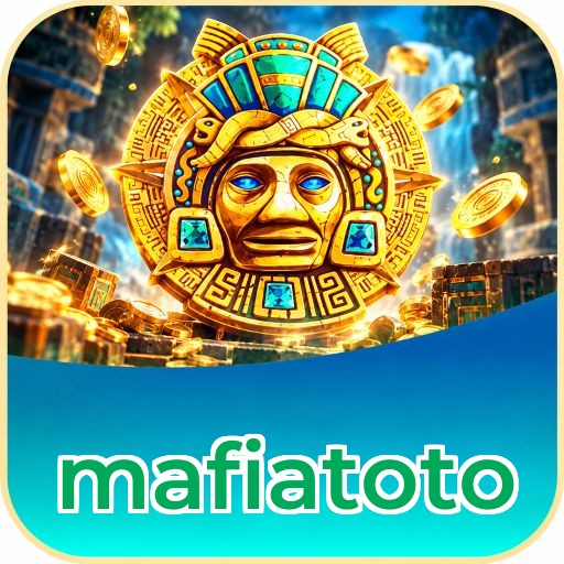 Screenshot 4 - mafiatoto Dark Mode