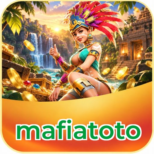 Screenshot 4 - mafiatoto Dark Mode