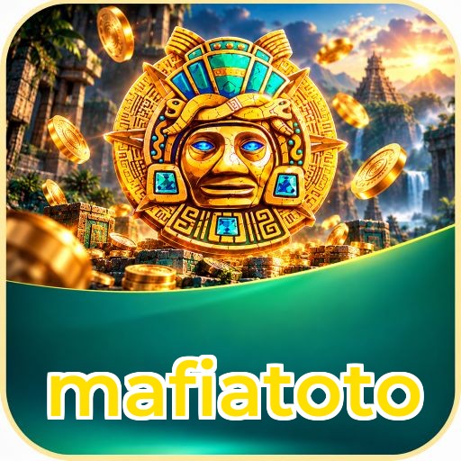 Screenshot 4 - mafiatoto Dark Mode