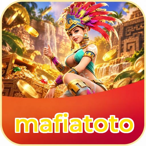 Screenshot 3 - mafiatoto Settings