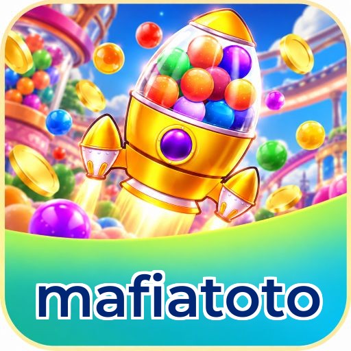 Screenshot 8 - mafiatoto Dashboard