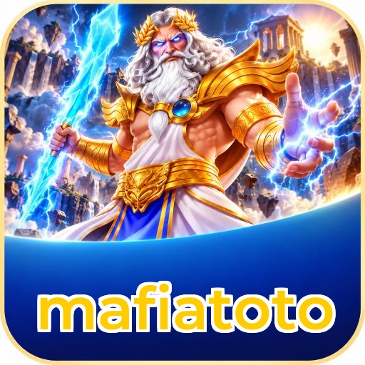 Screenshot 2 - mafiatoto Features