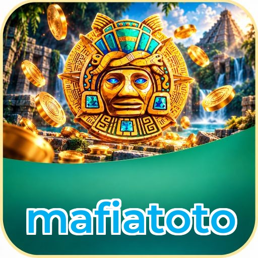 Screenshot 3 - mafiatoto Settings