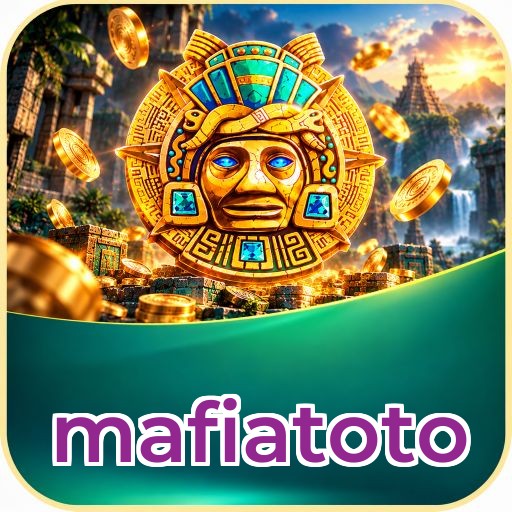 Screenshot 2 - mafiatoto Features