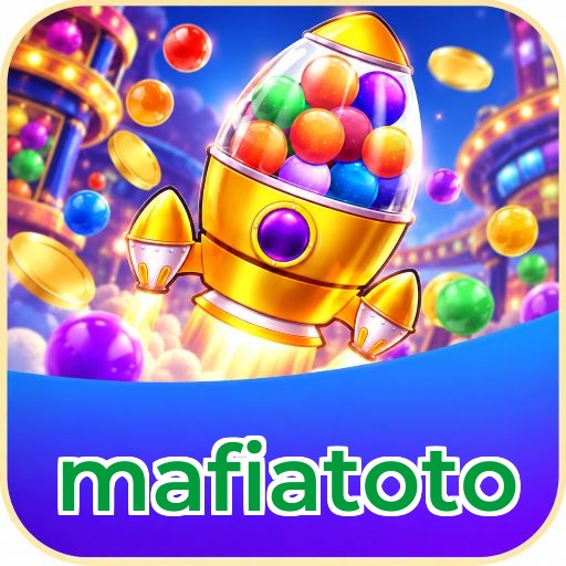 Screenshot 2 - mafiatoto Features