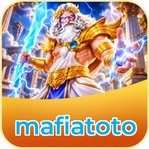 Screenshot 4 - mafiatoto Dark Mode