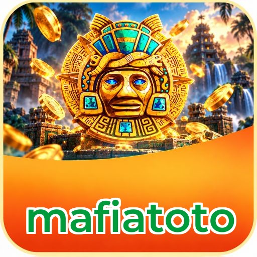 Screenshot 3 - mafiatoto Settings