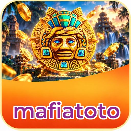 Screenshot 2 - mafiatoto Features