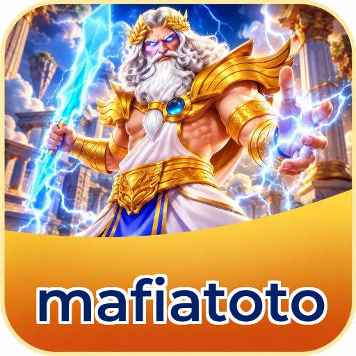 Screenshot 6 - mafiatoto Notifications