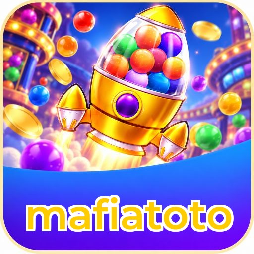 Screenshot 3 - mafiatoto Settings