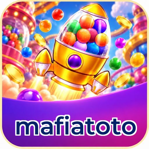 Screenshot 2 - mafiatoto Features
