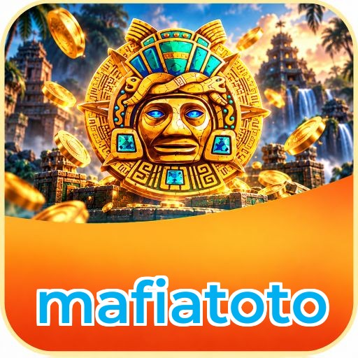 Screenshot 2 - mafiatoto Features