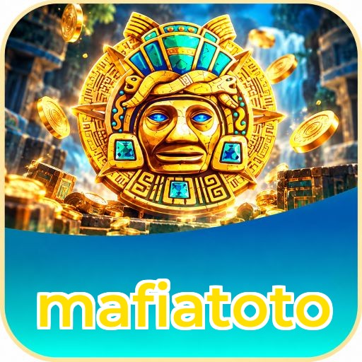 Screenshot 2 - mafiatoto Features