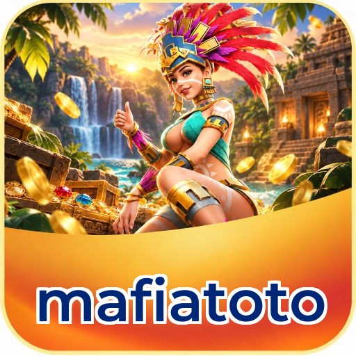 Screenshot 3 - mafiatoto Settings