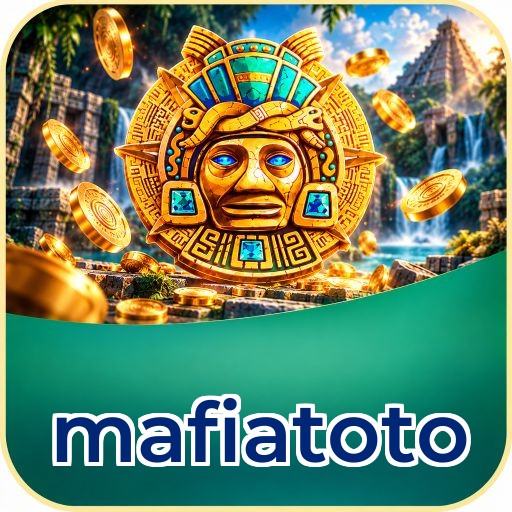 Screenshot 5 - mafiatoto Profile